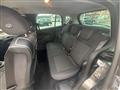 FORD B-MAX 1.4 90 CV GPL Business Titanium