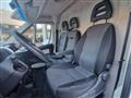 FIAT DUCATO 30 2.3 MJT 130CV PC-TN Furgone