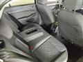 VOLKSWAGEN GOLF 2.0 TDI 115 CV SCR LED NAVI LUCI SOFFUSE