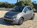 FIAT 500 1.0 Hybrid Dolcevita (Tetto/UConnect/)