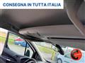 FORD TOURNEO CONNECT 1.5 TDCi 120CV MAXI PASSO LUNGO L2H1 MULTISPAZIOSO