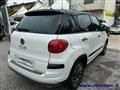 FIAT 500L 1.6 Multijet 120 CV Cross