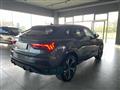 AUDI Q3 40 TDI quattro S tronic S line edition