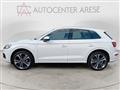 AUDI Q5 55 TFSI e quattro S tronic S line plus