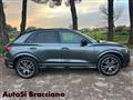 AUDI Q3 40 TDI quattro S tronic S line edition