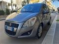 SUZUKI SPLASH 1.0 VVT GL Style 69CV BENZINA