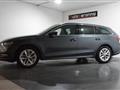 SKODA OCTAVIA WAGON 2.0 TDI EVO SCR 150 CV DSG Wagon Sportline