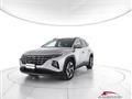 HYUNDAI NUOVA TUCSON 1.6 hev Xline 2wd auto