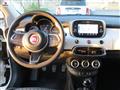 FIAT 500X 1.3 M.Jet 95 CV City Cross