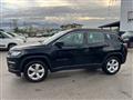 JEEP COMPASS 1.4 MultiAir 2WD Longitude  gpl