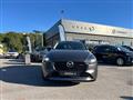 MAZDA 2 1.5 75CV Skyactiv 6MT HOMURA