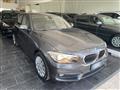 BMW Serie 1 5p Navi C.16 Bluetooth ClimaAuto S&S