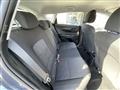 HYUNDAI BAYON 1.2 MPI MT XLine