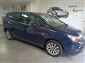 OPEL ZAFIRA 1.6 CDTi 136CV Start&Stop Elective 7POSTI