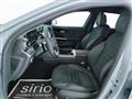 MERCEDES CLASSE CLA COUPE sse C-S206 SW 2021 - C SW 200 d mhev AMG Line Adva