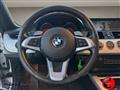 BMW Z4 sDrive23i