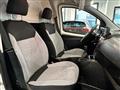 FIAT FIORINO 1.3 MJT 95CV Cargo SX