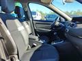 RENAULT SCENIC XMod 1.5 dCi 110CV EDC Energy