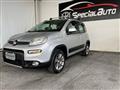 FIAT PANDA 1.3 MultiJet S&S 4x4