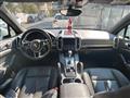 PORSCHE CAYENNE 3.0 Diesel V6 250CV NO SUPER BOLLO