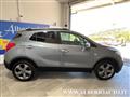 OPEL MOKKA 1.7 CDTI Ecotec 130CV 4x4 Start&Stop Cosmo