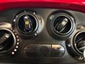 FIAT 500 1.2 Lounge Dualogic *AUTOMATICA*NEOPATENTATI*