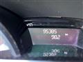 RENAULT CLIO 1.2 75CV 5 porte Duel