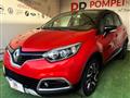 RENAULT Captur 1.5 dci Intens (energy r-link) 90cv E6