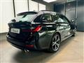 BMW SERIE 3 320d Touring mhev 48V xdrive , C.19" , ADAS