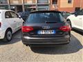 AUDI A4 AVANT Avant 2.0 TDI 150 CV multitronic S LINE