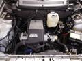 FIAT UNO 1.0 i.e. cat 5 porte Fire