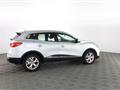 RENAULT KADJAR Sport Edition Blue dCi 115 EDC