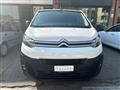 CITROEN JUMPY Confort Plus 2.0 Blue HDi