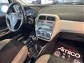 FIAT Grande Punto 1.3 MJT 75 CV 3p. Dynamic