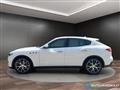 MASERATI LEVANTE V6 Diesel 275 CV AWD