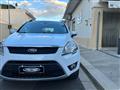 FORD KUGA (2012) 2.0TDCi 136CV Titanium