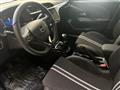 OPEL CORSA 1.2 GS anche per neo patentati tua da ?169,00