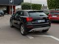 AUDI Q2 1.6 TDI Business