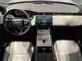 LAND ROVER RANGE ROVER VELAR Range Rover Velar