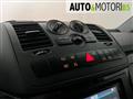 MERCEDES VIANO 2.2 CDI Ambiente L