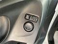 RENAULT KADJAR 1.5 dCi 110CV EDC Energy Zen automatica