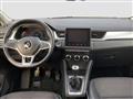 RENAULT CAPTUR 1.0 tce Techno 90cv