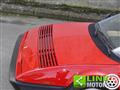 FERRARI MONDIAL 3.0 Quattrovalvole TARGA ORO