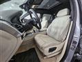 BMW X5 M50d C.21 Navi Camera HarmanKardon PDC Tetto CruiseControl