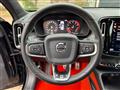 VOLVO XC40 T3 Geartronic R-DESIGN