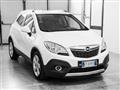 OPEL MOKKA 1.4 Turbo Ecotec 140CV 4x2 Start&Stop Ego