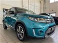 SUZUKI VITARA 1.6 VVT A/T V-Top*/*AUTOMATICO*/*PELLE*/NAVI*/*