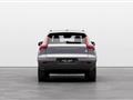 VOLVO XC40 RECHARGE ELECTRIC XC40 Recharge Pure Electric Twin Motor AWD Ultimate