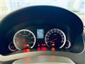 SUZUKI Swift 5p 1.3 ddis GL Style