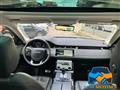 LAND ROVER RANGE ROVER EVOQUE 2.0D I4 AWD Auto R-Dynamic SE 180 cv